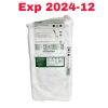 BARD REF 5733350, HemoSplit Long-Term Hemodialysis Catheter, EXPIRED 2024-12
