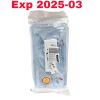 BARD REF 5833730, Long-Term Hemodialysis CATHETER, EXPIRED 2025-03