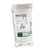 BARD REF 5833730, Long-Term Hemodialysis CATHETER, EXPIRED 2025-03