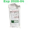 BARD REF 5833690, HemoStar Long-Term Hemodialysis Catheter, EXP 2026-04