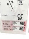BARD REF 5833690, HemoStar Long-Term Hemodialysis Catheter, EXP 2026-04