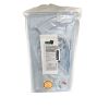 BARD REF 5833690, HemoStar Long-Term Hemodialysis Catheter, EXP 2026-04