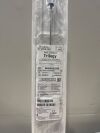 BOSTON SCIENTIFIC Swiss LithoClast 840293 Trilogy Disposable Probe, 3.9mm x 350mm