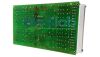 SIEMENS 9138942 Cath Angio Board D1  Rad Room