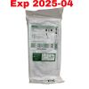 BARD REF 5733720, HemoSplit Long-Term Hemodialysis Catheter, EXPIRED 2025-04