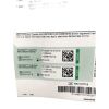 BARD REF 5733720, HemoSplit Long-Term Hemodialysis Catheter, EXPIRED 2025-04