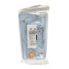 BARD REF 5733720, HemoSplit Long-Term Hemodialysis Catheter, EXPIRED 2025-04