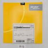 STRYKER  EXCELSIOR XT-17 2 TIP 150CM * 7.5CM REF C177545 Catheters