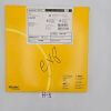 STRYKER  EXCELSIOR XT-17 2 TIP 150CM * 7.5CM REF C177545 Catheters