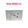 ACUMED REF TB-1570K-S, Tension Band Pin System 70.0mm Tension Band Kit, EXP 2025-11 OR LATER