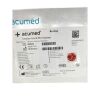 ACUMED REF TB-1570K-S, Tension Band Pin System 70.0mm Tension Band Kit, EXP 2025-11 OR LATER