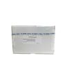 ACUMED REF TB-1570K-S, Tension Band Pin System 70.0mm Tension Band Kit, EXP 2025-11 OR LATER