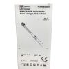 SMITH & NEPHEW REF OM-8177, BOX OF 6 PERFECTPASSER MAGNUMWIRE Suture Cartridges, Black Co-Braid, EXPIRED 2025-05