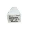 SMITH & NEPHEW REF OM-8177, BOX OF 6 PERFECTPASSER MAGNUMWIRE Suture Cartridges, Black Co-Braid, EXPIRED 2025-05