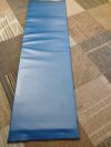 TECHNO AIDE Pad X-Ray Table Pad w/Grommets