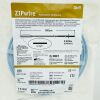 BOSTON SCIENTIFIC REF 680216 ( M0066802160 ) ZIPwire ™ Stiff Hydrophilic Guidewire 0.025in x 150cm ,EXP 2025-05