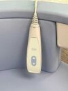 BTL Emsella Chair Applicator with Chair Remote Control Laser - Radio Frequency (RF)