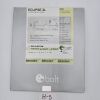 ABBVIE BALT BALT ECLIPSE 2L OCCLUSION BALLOON CATHETER REF ECL2L6X7SN