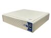 IMAGE STREAM MEDICAL nStream GX Image Management System