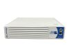 IMAGE STREAM MEDICAL nStream GX Image Management System