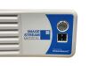 IMAGE STREAM MEDICAL nStream GX Image Management System
