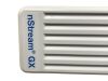 IMAGE STREAM MEDICAL nStream GX Image Management System