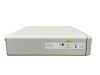 IMAGE STREAM MEDICAL nStream GX Image Management System