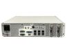IMAGE STREAM MEDICAL nStream GX Image Management System