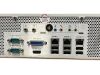IMAGE STREAM MEDICAL nStream GX Image Management System