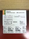 ABBOTT S-60-080-120-P6 ABBOTT S-60-080-120-P6 Supera Peripheral Stent System Rec Sheath  Diam. 6.0 x 80mm, 120cm (X)