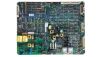 GE 2107747-2 Mammo 400PL1 Generator Command Board   Mammo Unit