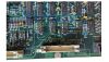 GE 2107747-2 Mammo 400PL1 Generator Command Board   Mammo Unit