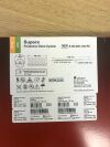 ABBOTT S-50-040-120-P6 Supera Peripheral Stent System Rec Sheath 6F Diam. 5.0 x 40mm, 120cm (X)