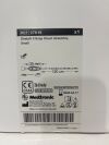 MEDTRONIC 27816 Strata II Snap Shunt Assembly, Small