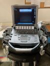 SONOSITE M-Turbo Ultrasound - Shared Service