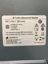 SONOSITE M-Turbo Ultrasound - Shared Service