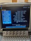 SONOSITE M-Turbo Ultrasound - Shared Service