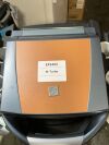 SONOSITE M-Turbo Ultrasound - Shared Service