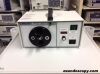 ACMI ALU-2B Dual Lamp Light Source 150 Watts Halogen Light Source