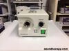OLYMPUS CLK-4 light source halogen 150 Watt. Light Source