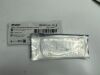 STRYKER 6207-097-101 Lot of 17