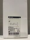 MEDTRONIC 48409 Catheter Passer, Disposable, 60cm