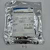 BOSTON SCIENTIFIC ref m00558710 BOSTON SCIENTIFIC REF M00558710 CRE PRO WIREGUIDED BALLOON DIALATION CATHETER, EXP 2025-02-05