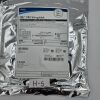 BOSTON SCIENTIFIC ref m00558710 BOSTON SCIENTIFIC REF M00558710 CRE PRO WIREGUIDED BALLOON DIALATION CATHETER, EXP 2025-02-05