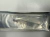 STRYKER 277-96-275 Lot of 30 Reciprocating Blade Double-Sided