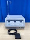 STRYKER Sonopet Ultrasonic Surgical System  REF: UST-2001 Electrosurgical Unit