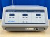 STRYKER Sonopet Ultrasonic Surgical System  REF: UST-2001 Electrosurgical Unit