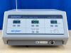 STRYKER Sonopet Ultrasonic Surgical System  REF: UST-2001 Electrosurgical Unit