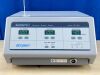 STRYKER Sonopet Ultrasonic Surgical System  REF: UST-2001 Electrosurgical Unit