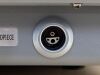 STRYKER Sonopet Ultrasonic Surgical System  REF: UST-2001 Electrosurgical Unit